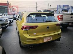 ڤۆڵکسواگن گۆلف